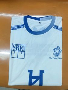 2 Sports Tee