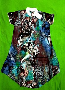 Pretty Kurta