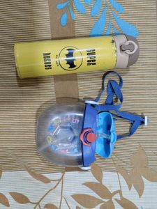 Water Bottles For Kids