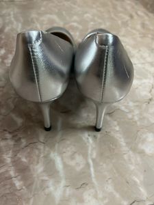 heels for girl