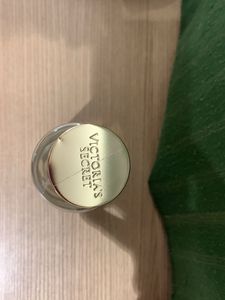 Victoria Secret Sunshine Haze