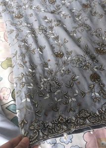 Partywear Dress