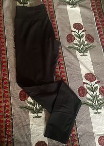 Styzen Workout Leggings’s