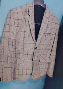 Blezer