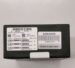 Samsung buds 2 pro