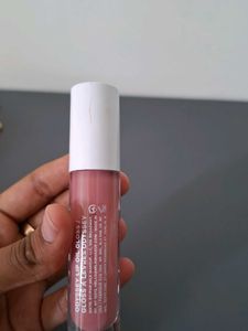 MILK MAKEUP Lip gloss(brought from usa)