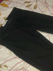 Blank Slim Jeans