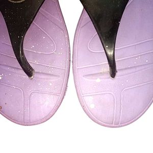 5no. Chappal For Womens