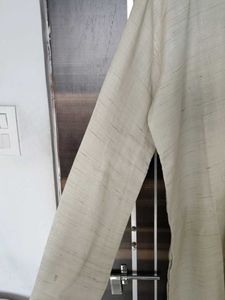 Men Kurta Set