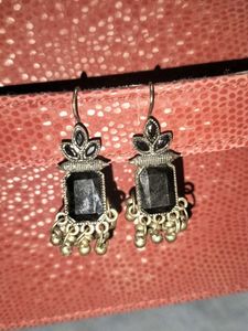 earings