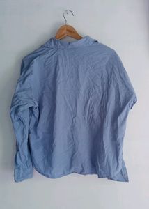 Shirt For Daily Use