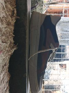 Stylish Sneakers