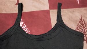 Women Inner Wear