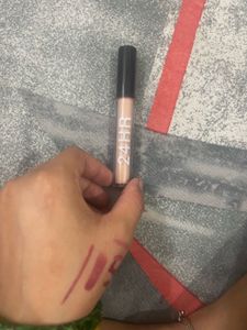 Concealer