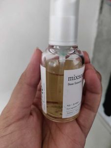 Mixsoon Bean Essence