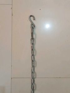 Height Improvement Tool For Kids