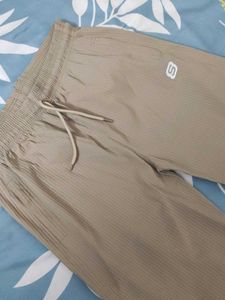 Skechers Corduroy Pants