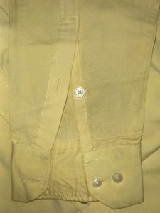 ARROW Formal Shirt For Men