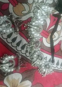 Princess Colorful Jewellery Sets