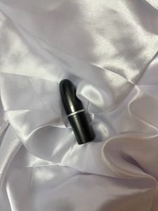 MAC Lipstick