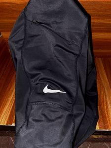 Nike Pro Tights New