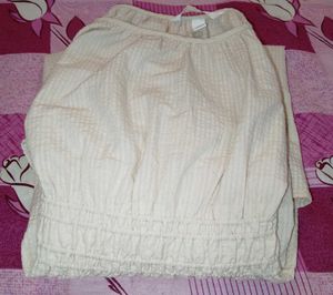 Designer One Piece Dress