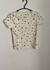 Unisex ! Tshirt And Pant Set