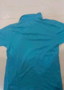 Men Polo T Shirt