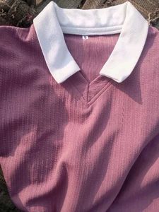 Cute Preppy Sweatshirt