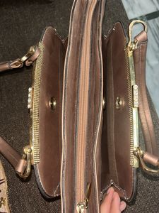 Handbag