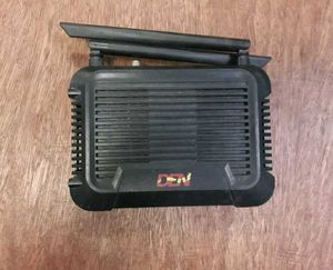 Den Modem Wifi