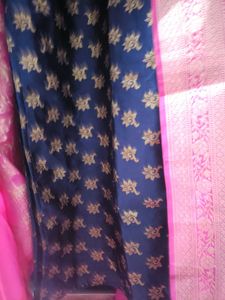 Elegant Kurta Set &amp; Dupatta