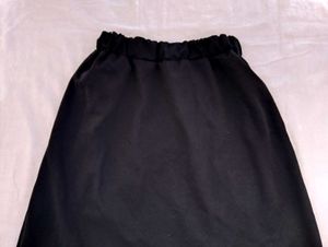 skirt on sale🔥