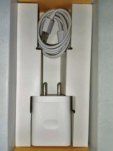 Realme Narzo 80 Lite - Brand New!