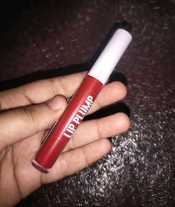 Zudio Lip Plump