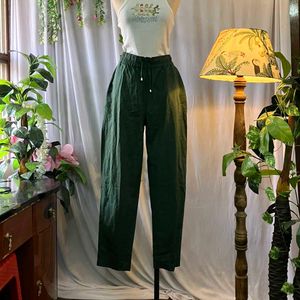 The Souled Store Pant