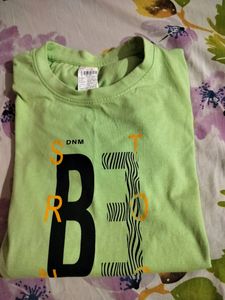 T Shirt For Boys