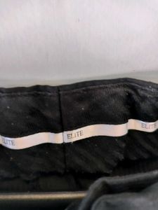 Old Money Pant
