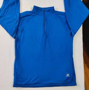 Russell Athletics Jacket | Chest 38