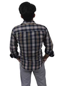 Chak Shirt
