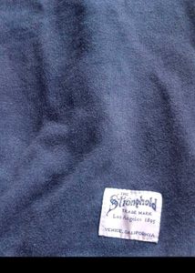 winter Special  The Stronghold Sweatshirt ☃️❄️