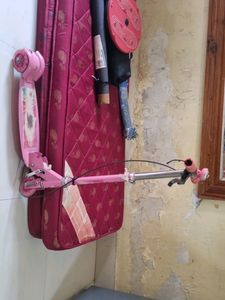 Kids Scooter