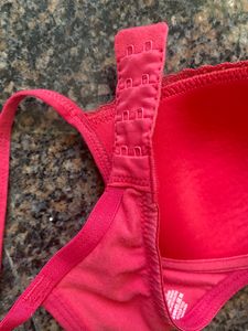 Jockey T-shirt Bra