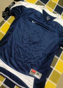 Nike Dri fit Jersey