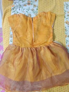 baby girl dress
