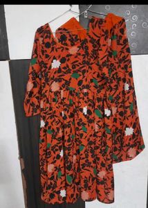 Co-ord set combo of 3