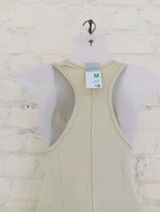 Bodycon Fit Long Dress For Party
