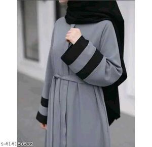 Unique Collection Beautiful Abaya
