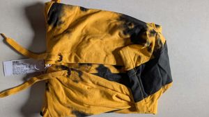 New York Graphic Hoodie super soft