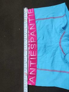 man undergarments 🔥